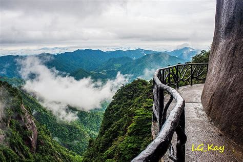 宜黃縣有什麼好玩的：多角度探索宜黃的旅行樂趣